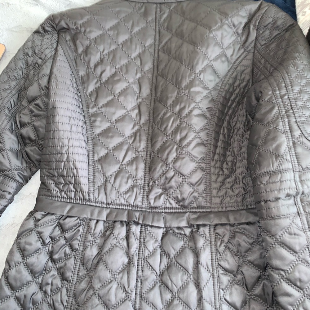 Jacket - Picture 2 of 2